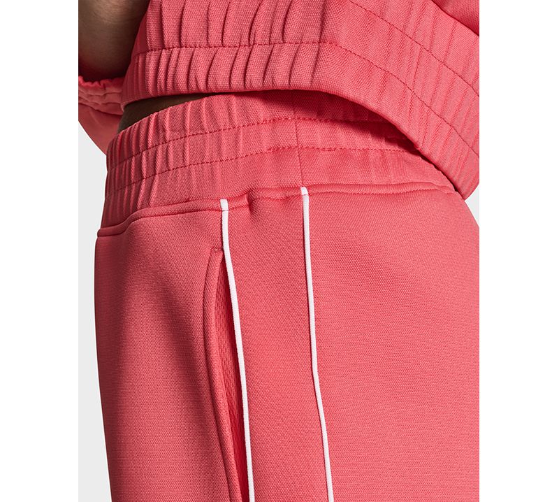 Women's Knock Out Pants