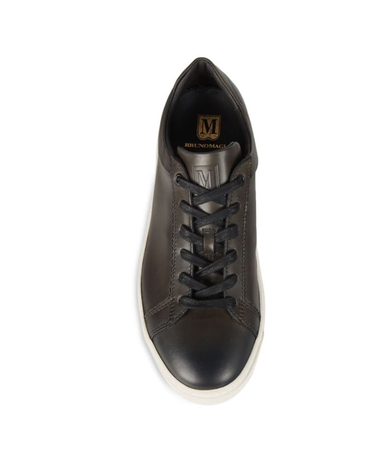 Men's Diego Sneaker