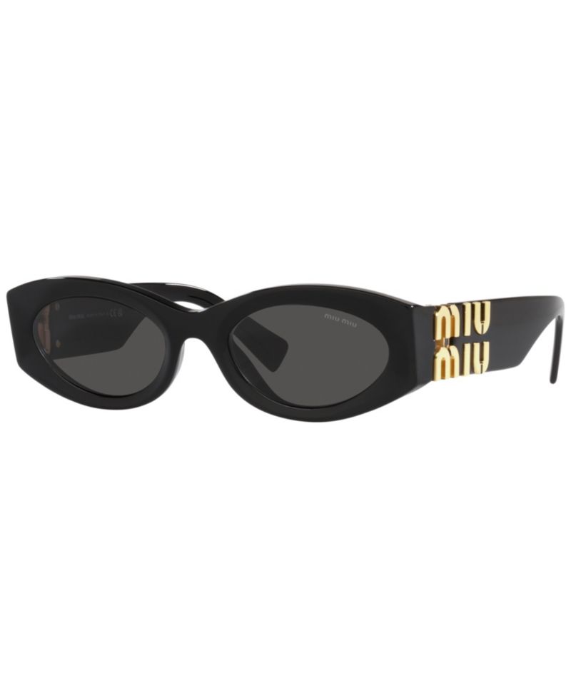 Women's Sunglasses, MU 11WS