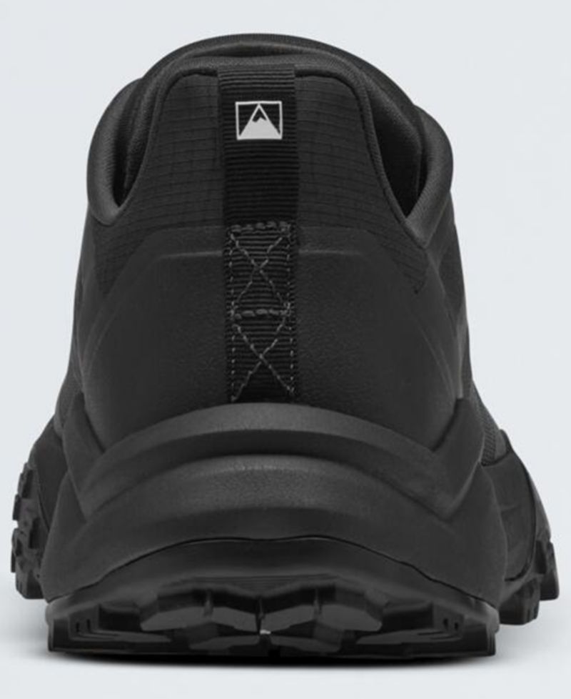 Men's Offtrail Versa Shoes