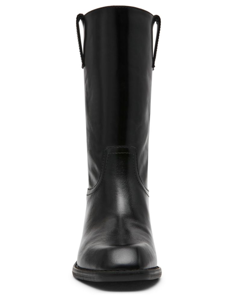 Women's Primo Mid-Shaft Engineer Boots