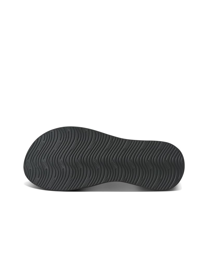 Men's Cushion Phantom 2.0 Slip-On Sandals