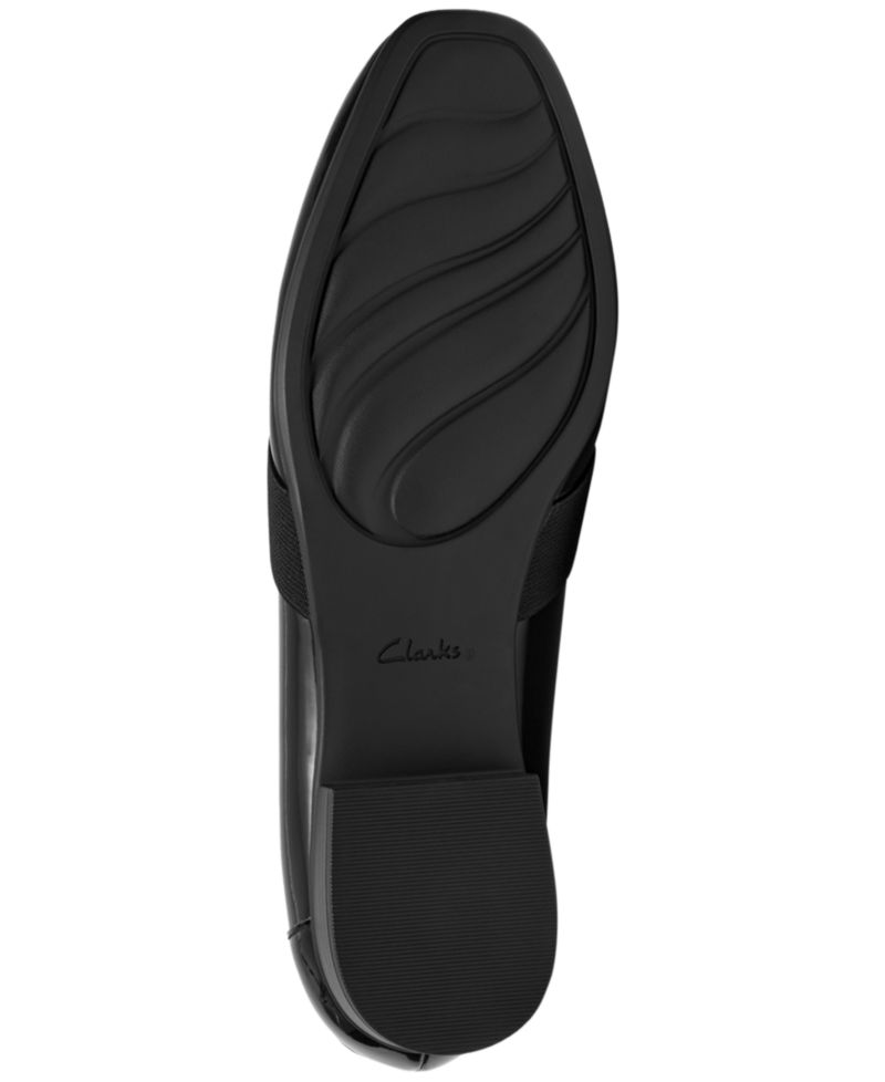 Women's Juliet Beat Slip-On Loafers