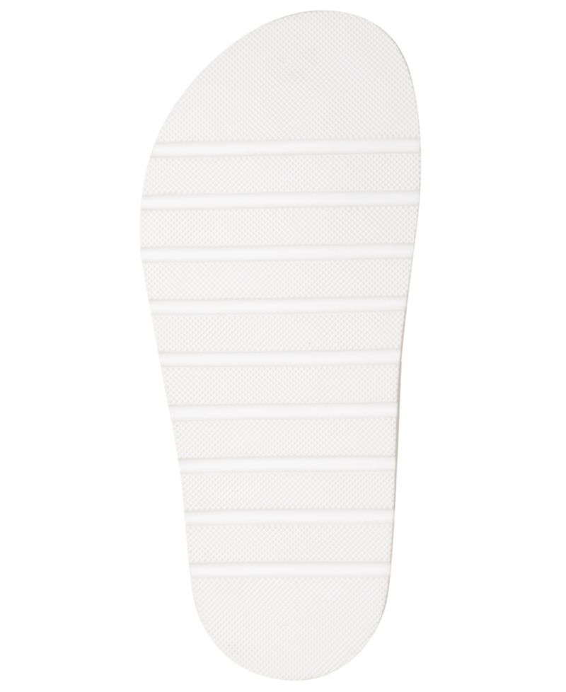 Women's Hayze Pearl Flip Flop Sandals