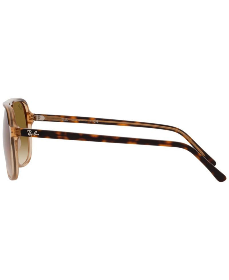Unisex Sunglasses, RB2198 BILL