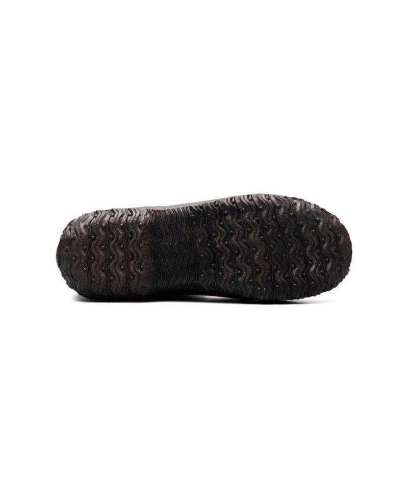 Men's Anti-Slip Rain Boot