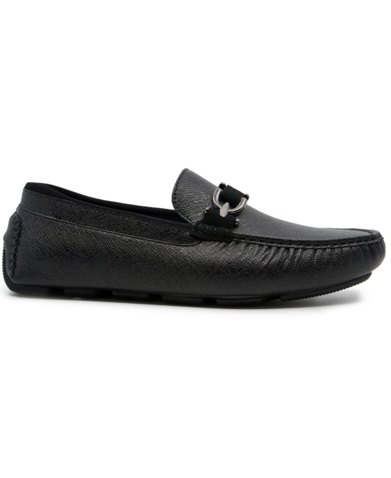 Men's Dover Driving Loafers
