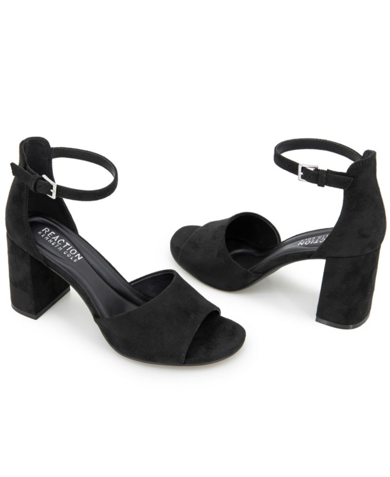 Women's Lottie Dress Sandals