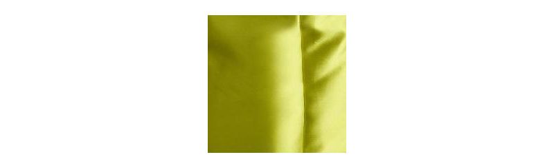 Women's Satin Twill Bardot Midi Dress