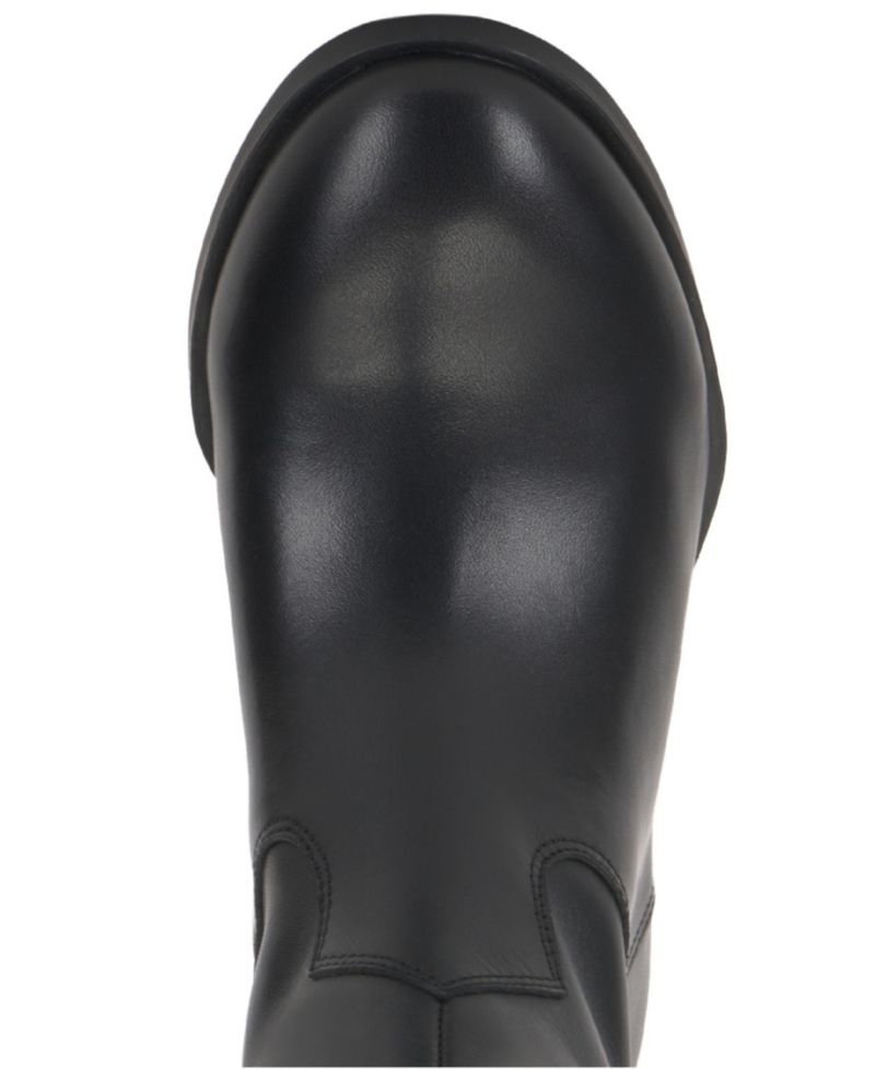 Women's Bercla Regular & Wide Calf Riding Boots