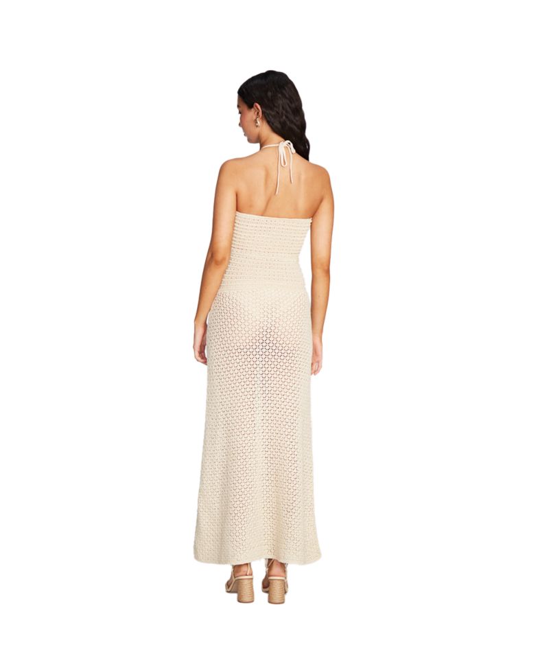 Women's Zully Dress