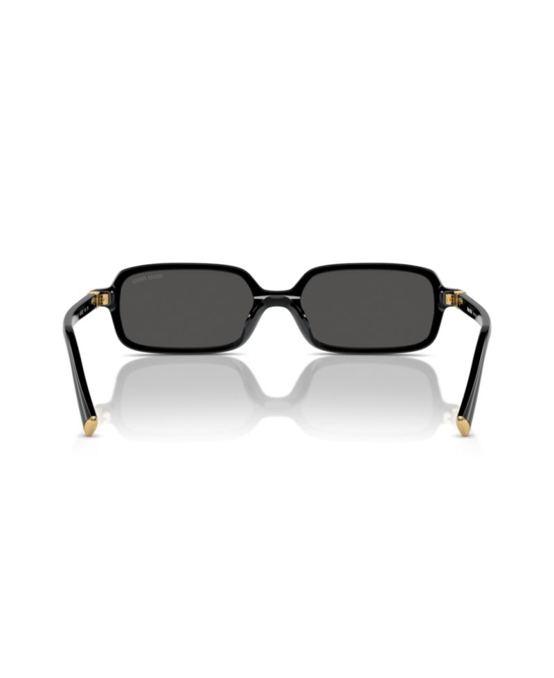 Women's Sunglasses, MU 11Zs