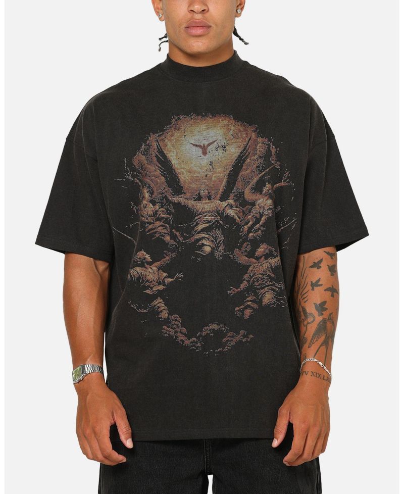 Men's Rapture T-Shirt