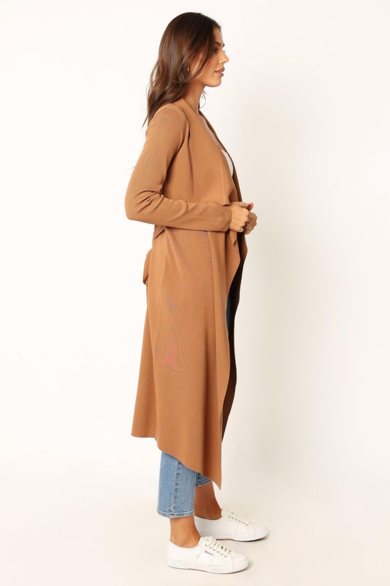 Women's Audrina Cardigan
