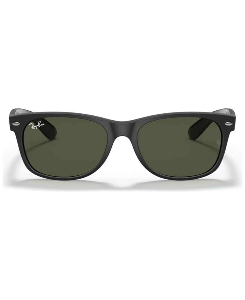 Unisex Sunglasses, RB2132 NEW WAYFARER