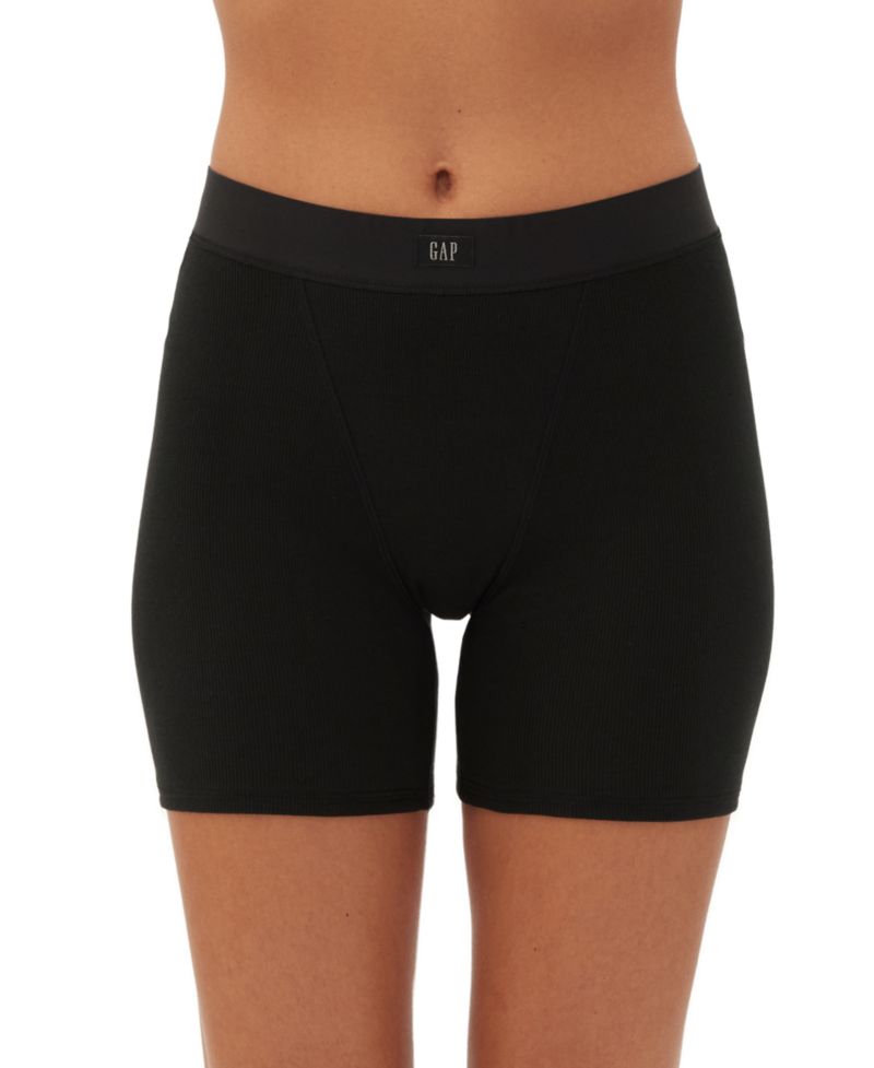 GapBody High Waist Short GPW01070