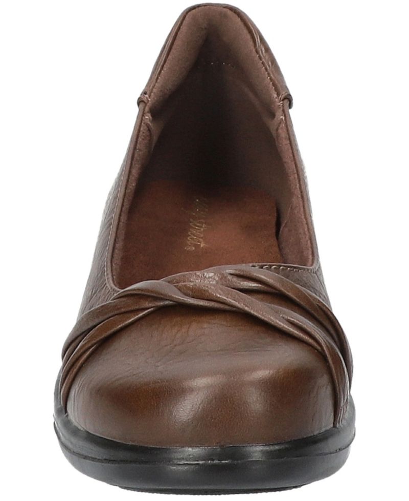Women's Paulie Slip-On Flats