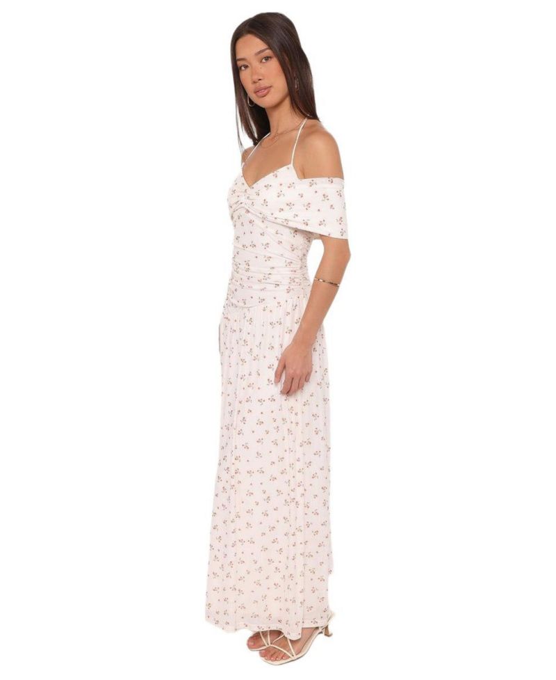 Women's Mayven Maxi Dress