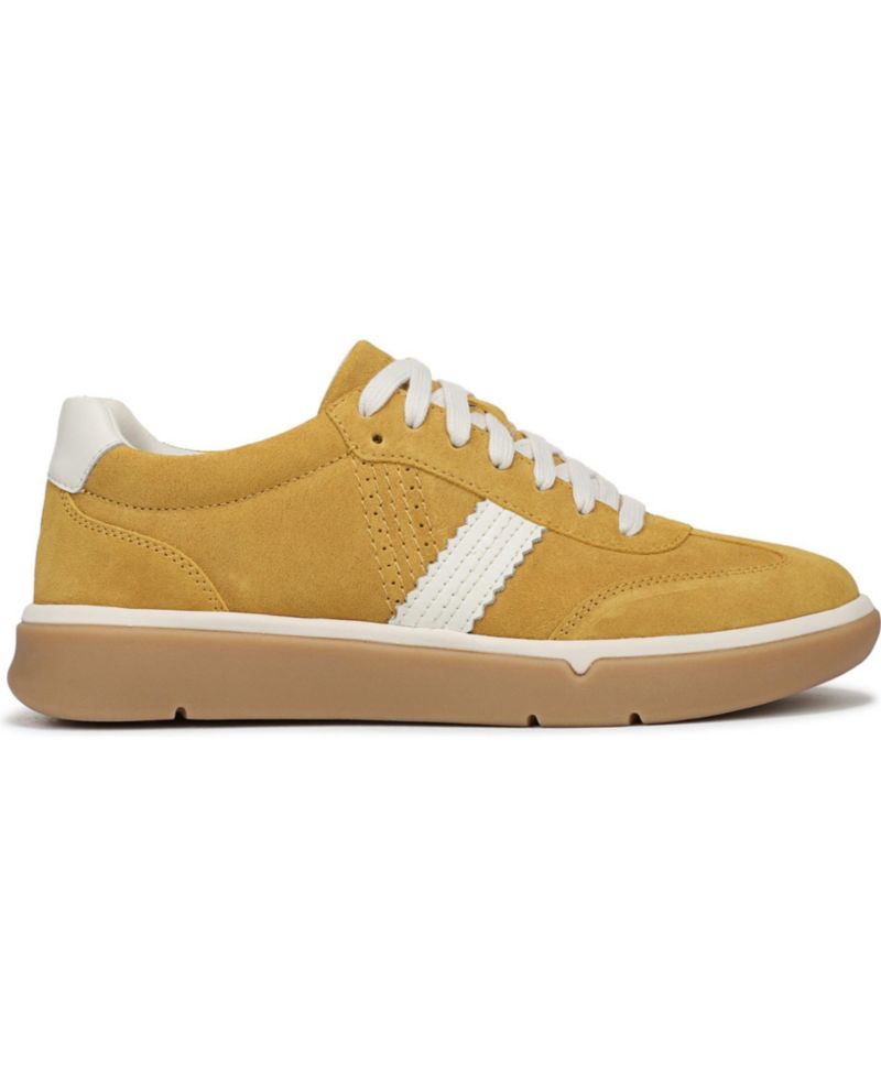 Women's City Walk Walking Shoes