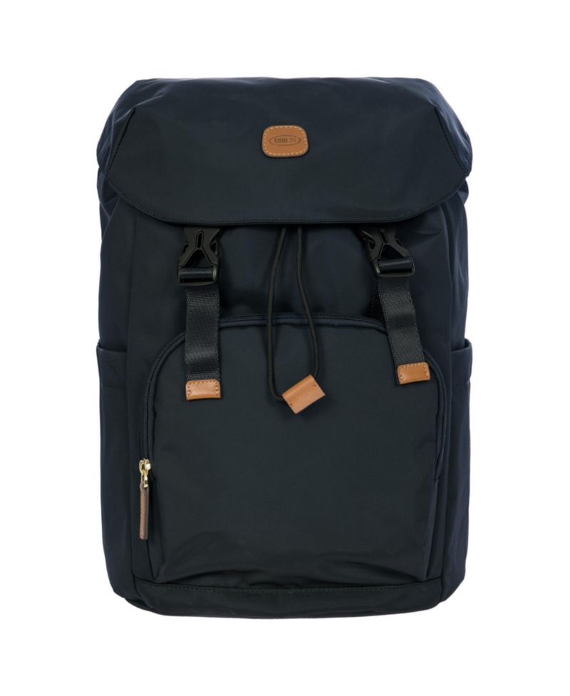 X-Bag Excursion Backpack