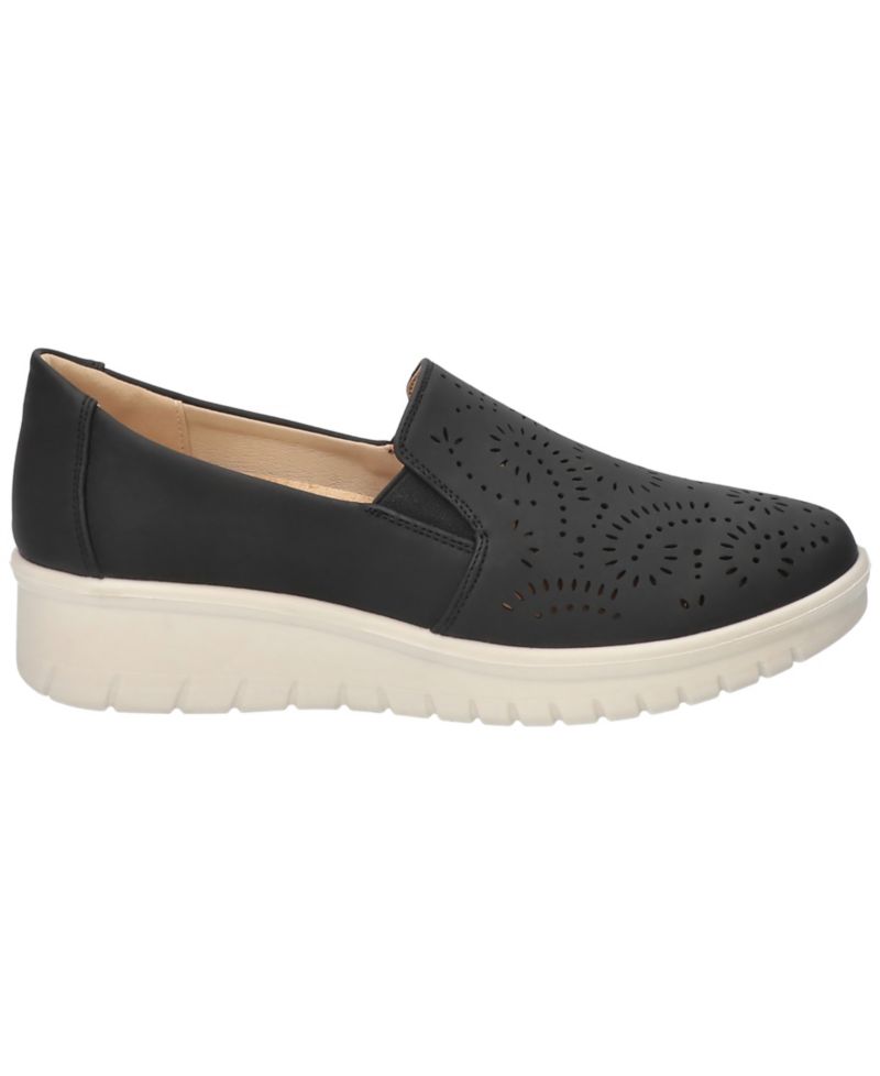Women's Ying Comfort Slip-On Flats
