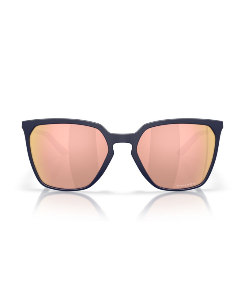 Women's Sunglasses, Sielo OO9480