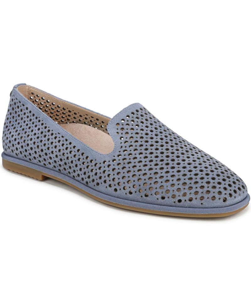 Women's Willa 2.0 Perf Loafers