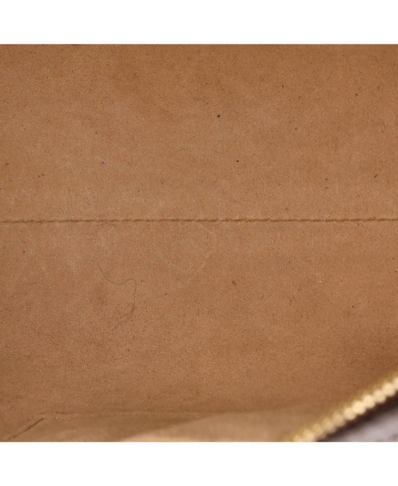 Small Ophidia Top Handle Tote GG Coated Canvas