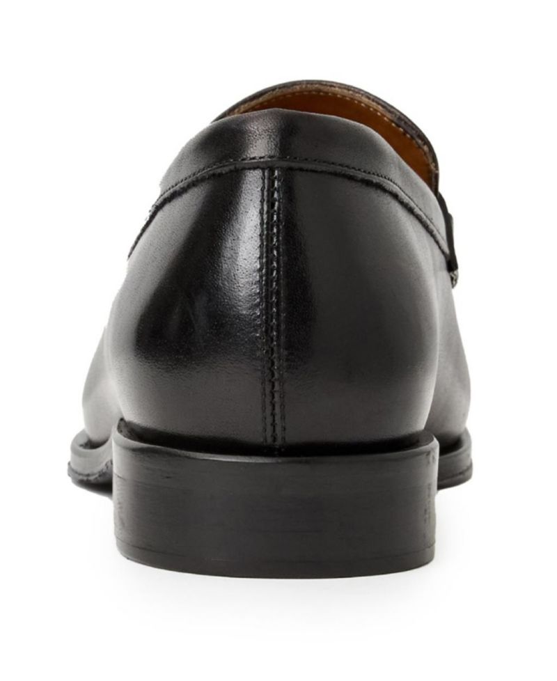 Men's Tivoli Bit Loafers