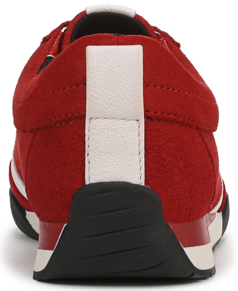 Women's Tao Lace-Up Shoes