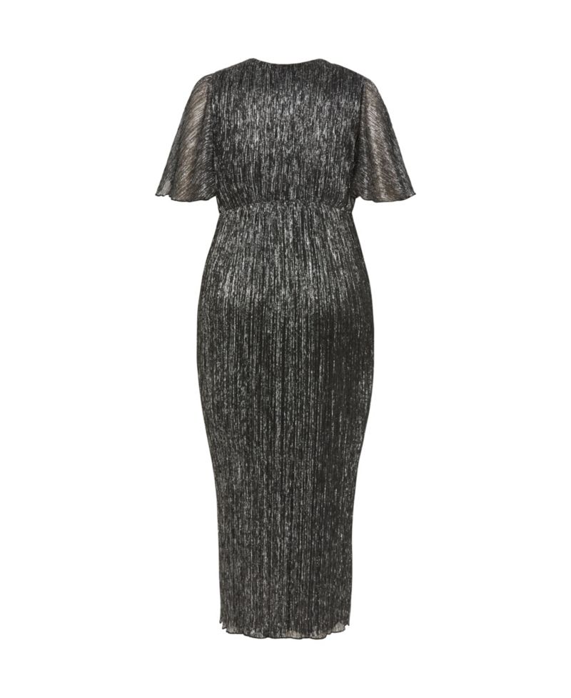 Women's Lily Sparkle Maxi Dress