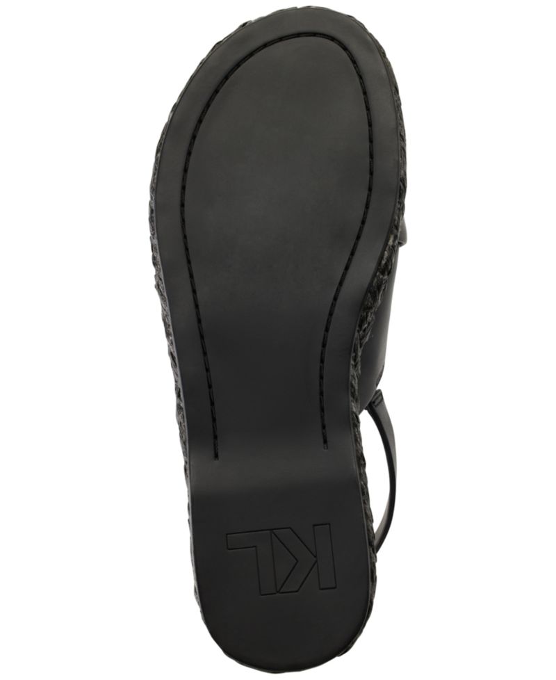 Women's Charla Slingback Espadrille Sandals