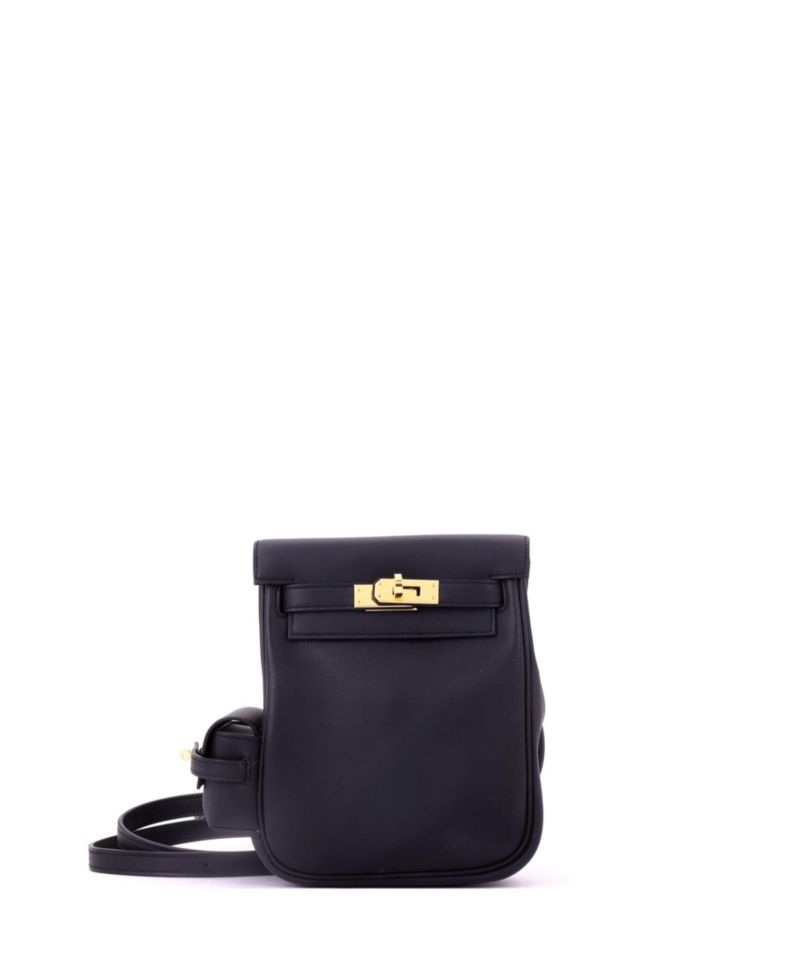 Mini Kelly Jump Backpack Swift