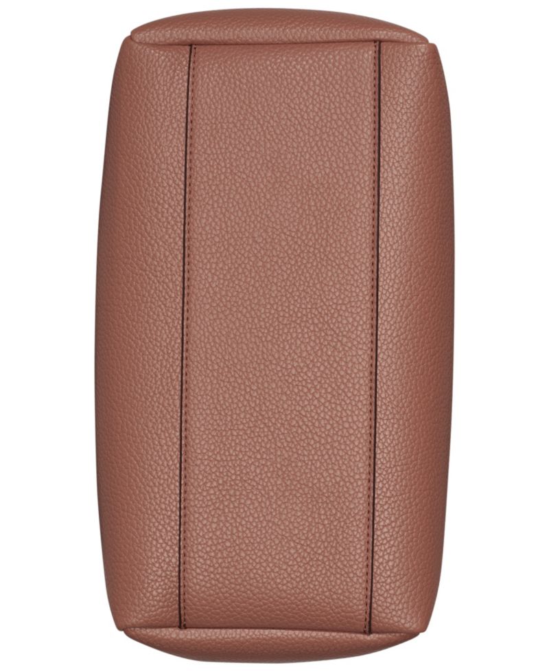 Women's Willa Small Satchel Bag