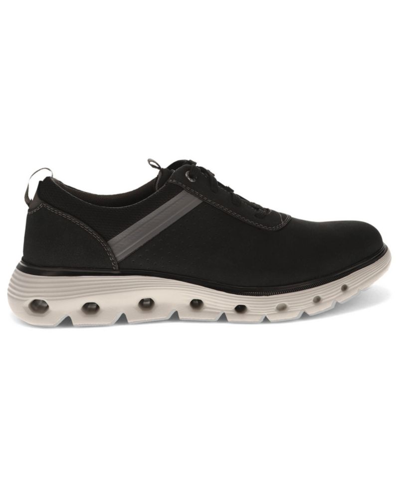 Men's Fowler Fusion 2.0 Casual Sneakers