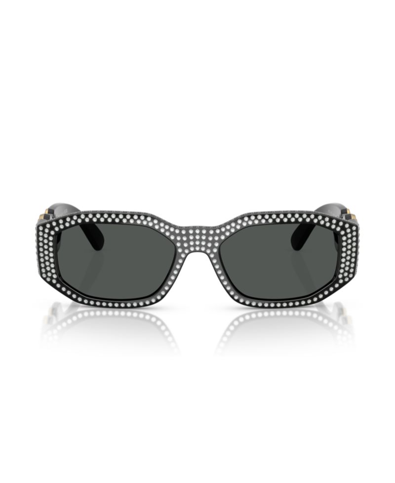Men's Sunglasses, Biggie VE4361