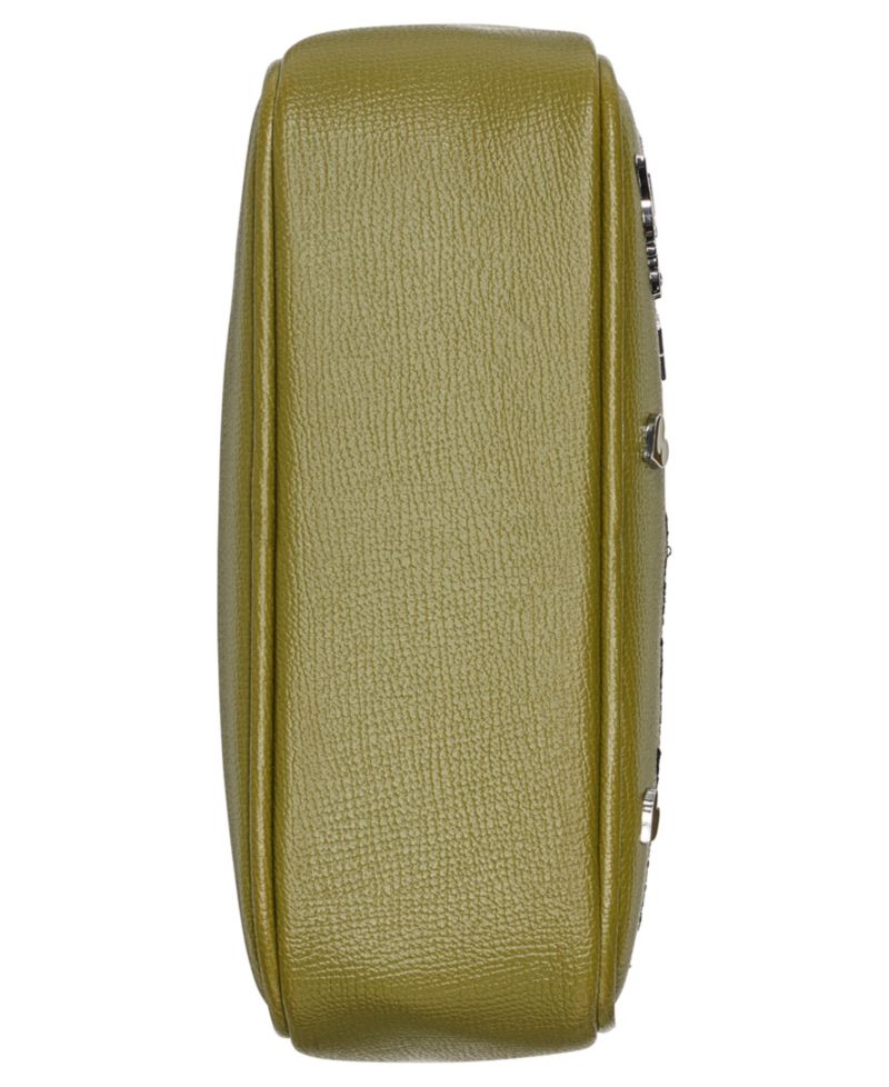 Maybelle Small Crossbody Handbag