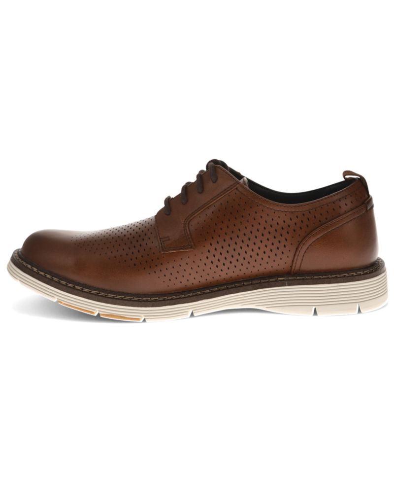 Men's Ezra Active Rebound Dress Casual Shoes