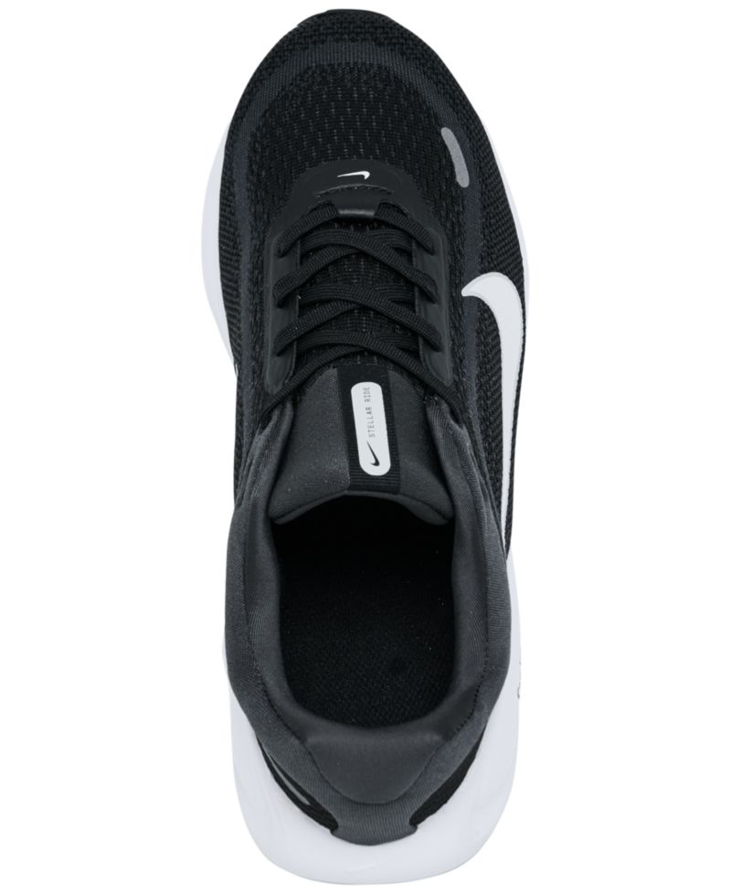 Big Kids Stellar Ride Running Sneakers from Finish Line