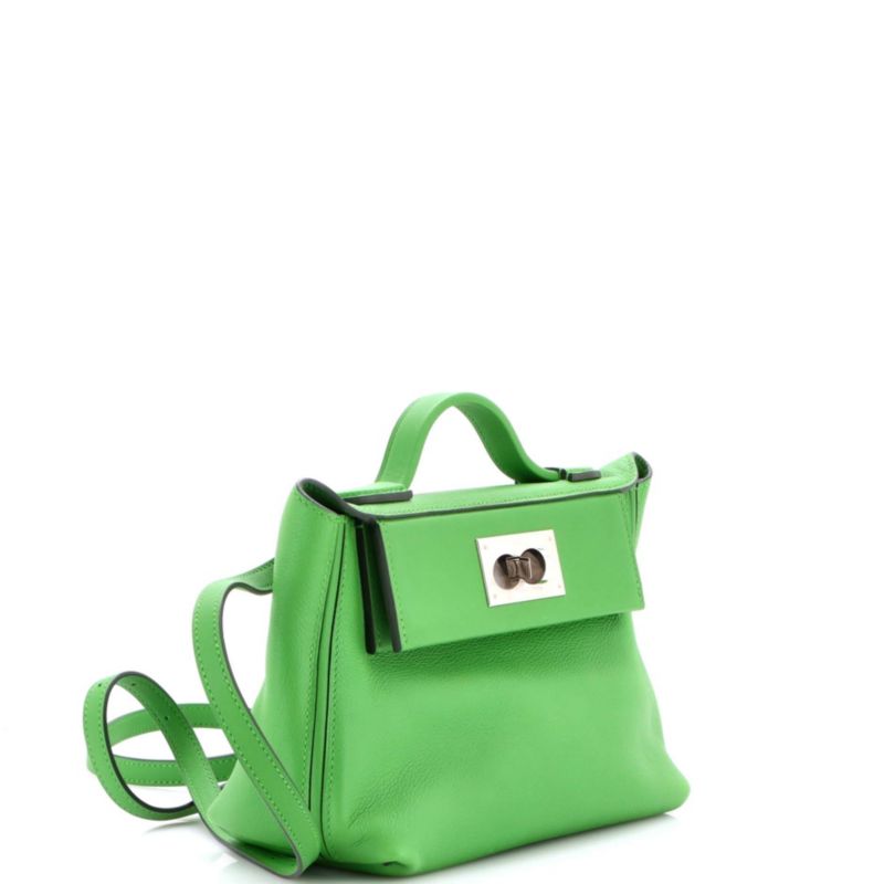 21 24/24 Bag Evercolor with Swift