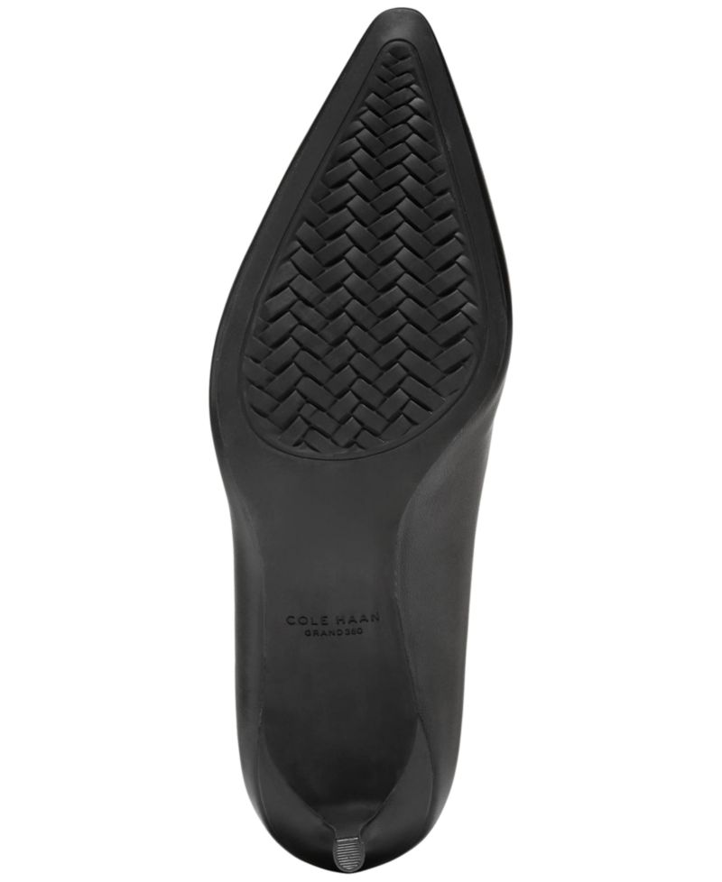 Women's Go-To Janey Slip-On Pumps