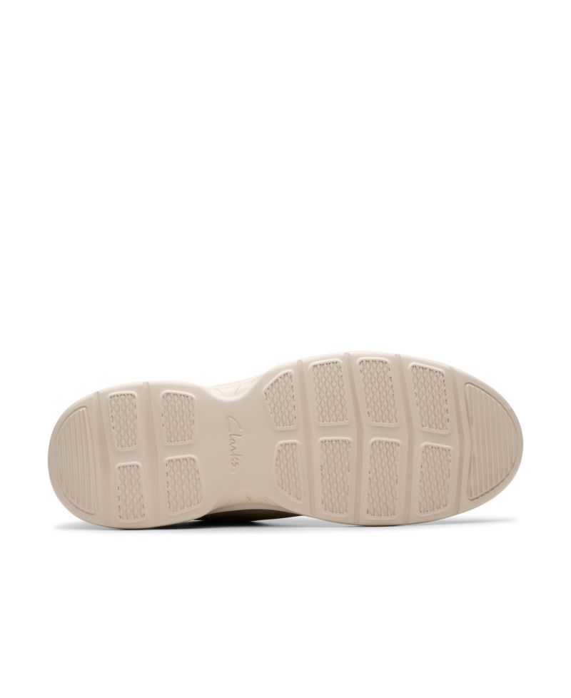 Men's Collection Bradley Ease Shoes