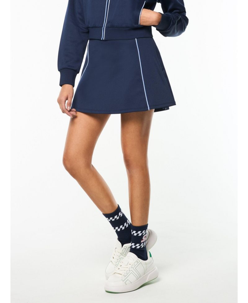 Women's Terina Skirt