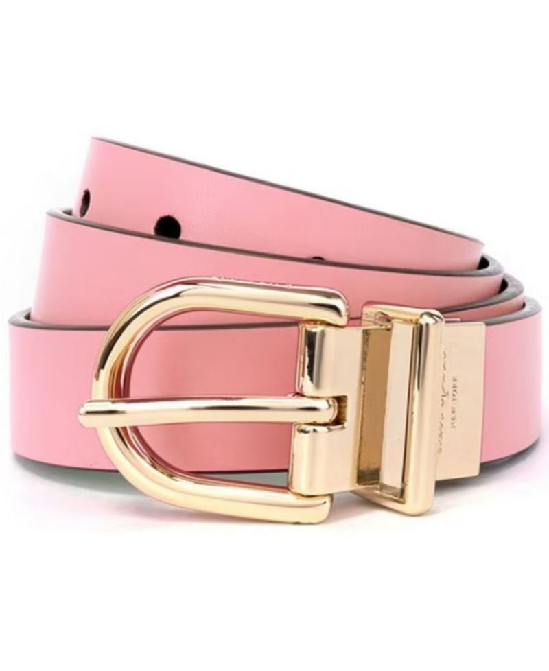 Women's Reversible Belt