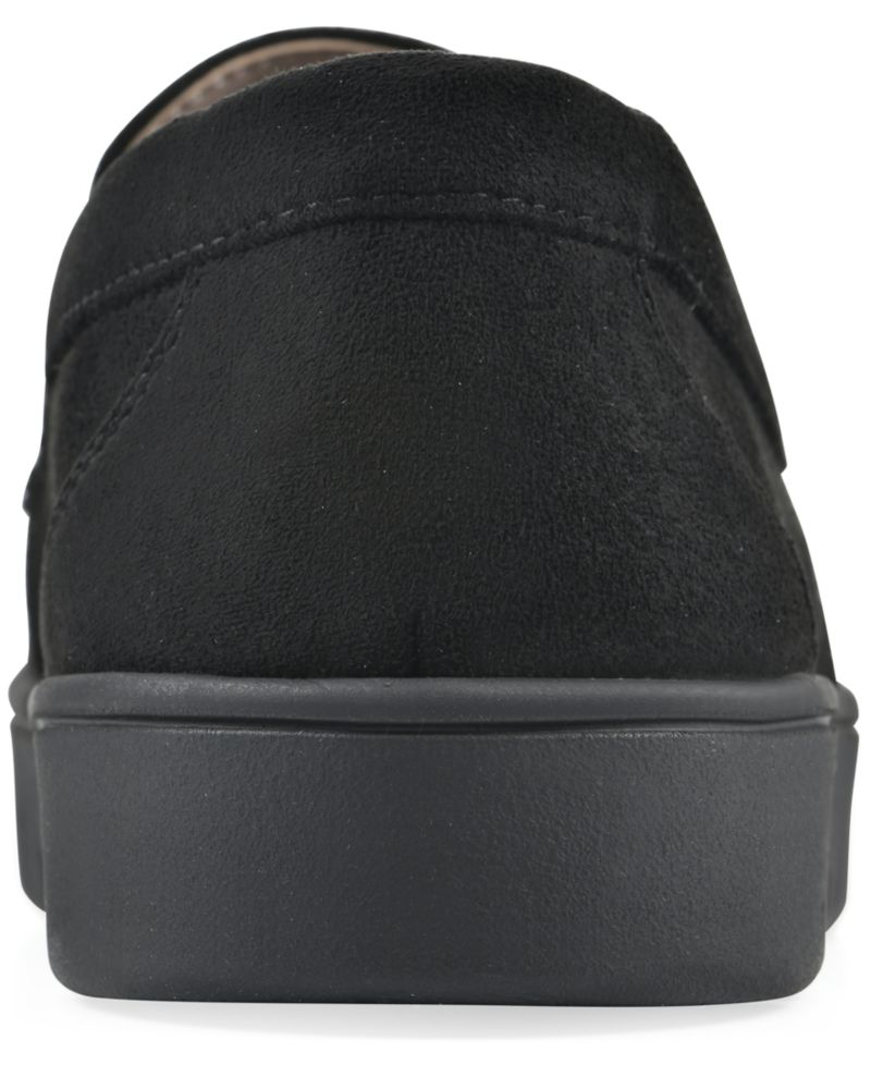 Women's Nocci FOM Recovery Penny Loafer