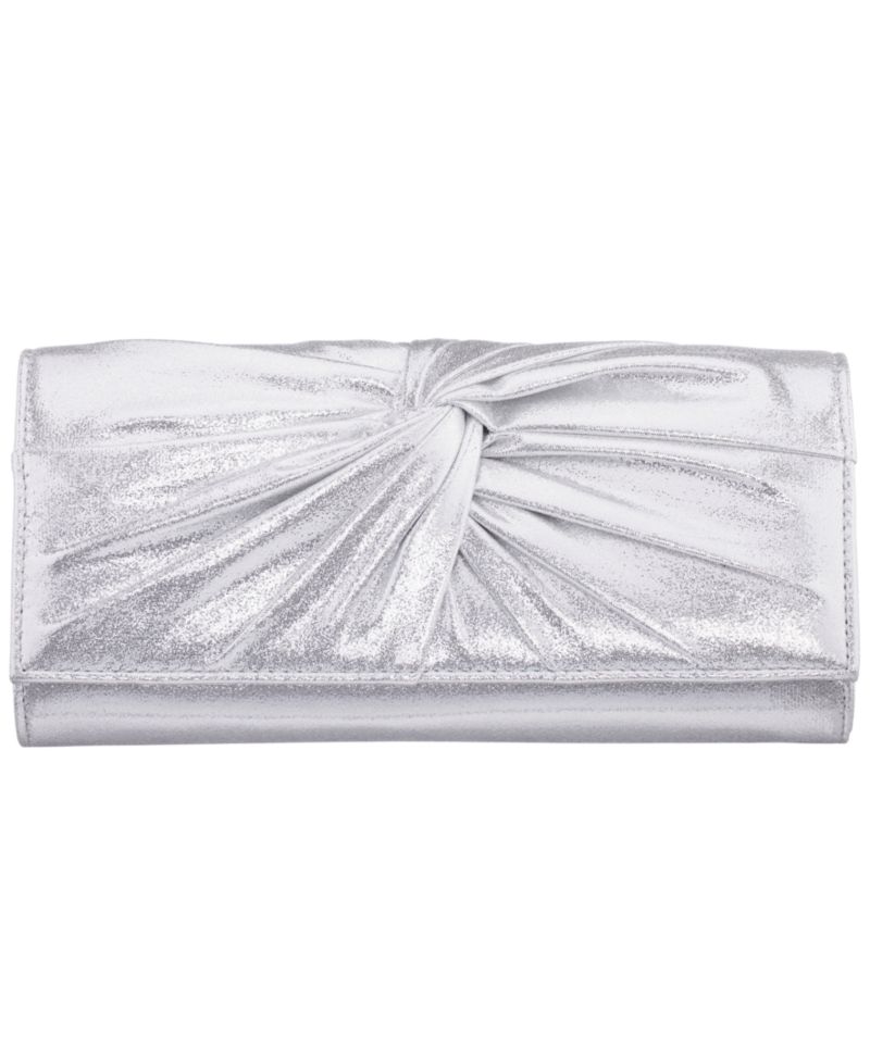 Spirit Flap Small Clutch Handbag