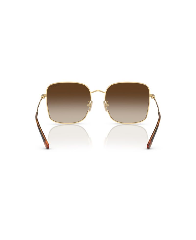 Women's Sunglasses, VO4327SD