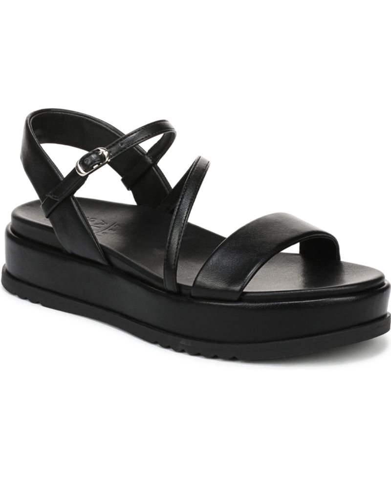 Women's Zayda Strappy Sandals