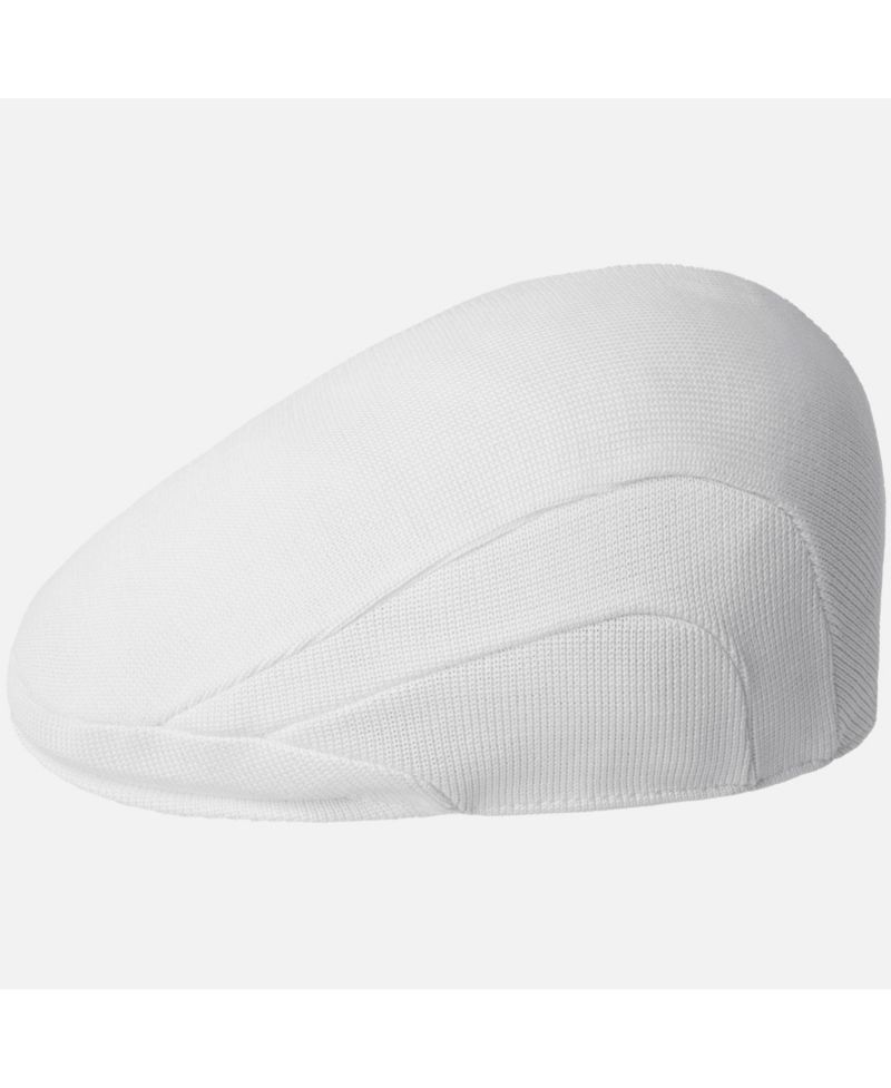 Men's Tropic 507 Ivy Caps & Flat Caps
