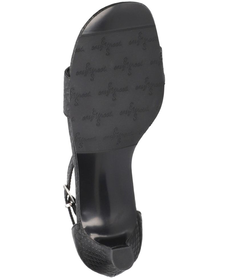 Women's Shalee Dress Sandals